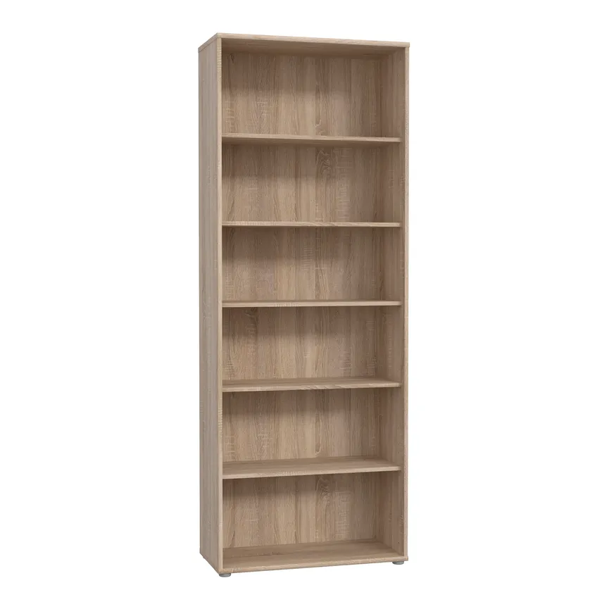 Regal 6F dimensionsmarker