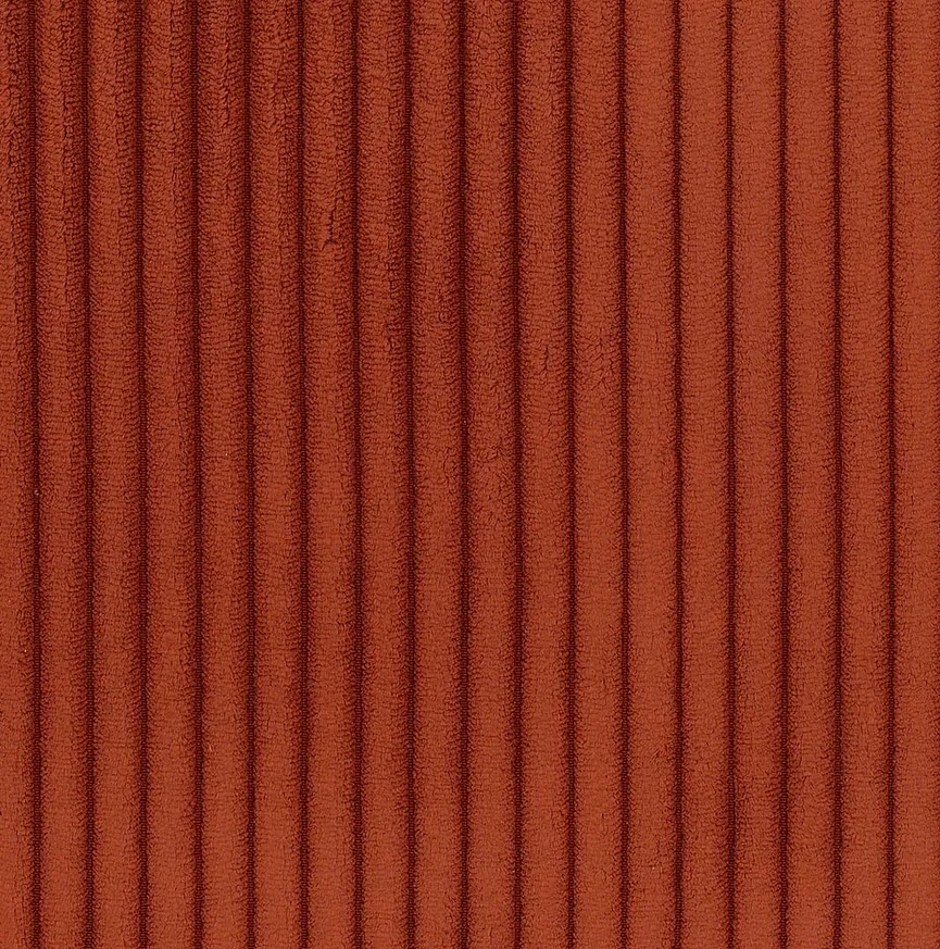 Hocker material_farbe