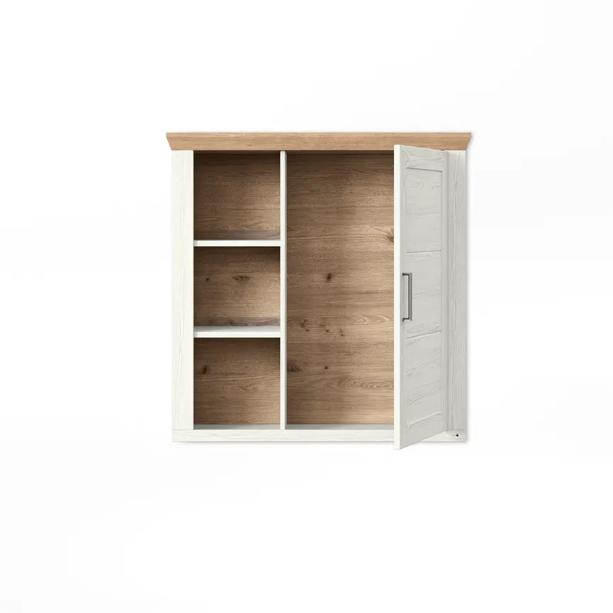 Hängeelement detail