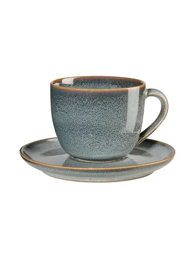 Cappuccinotasse