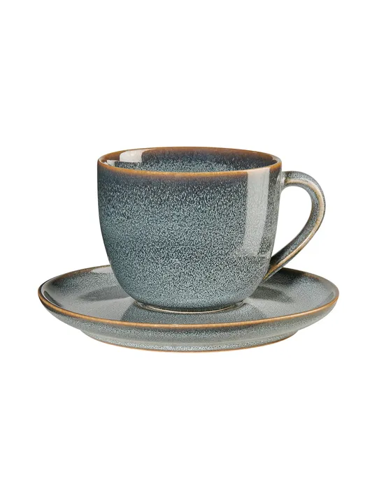 Cappuccinotasse