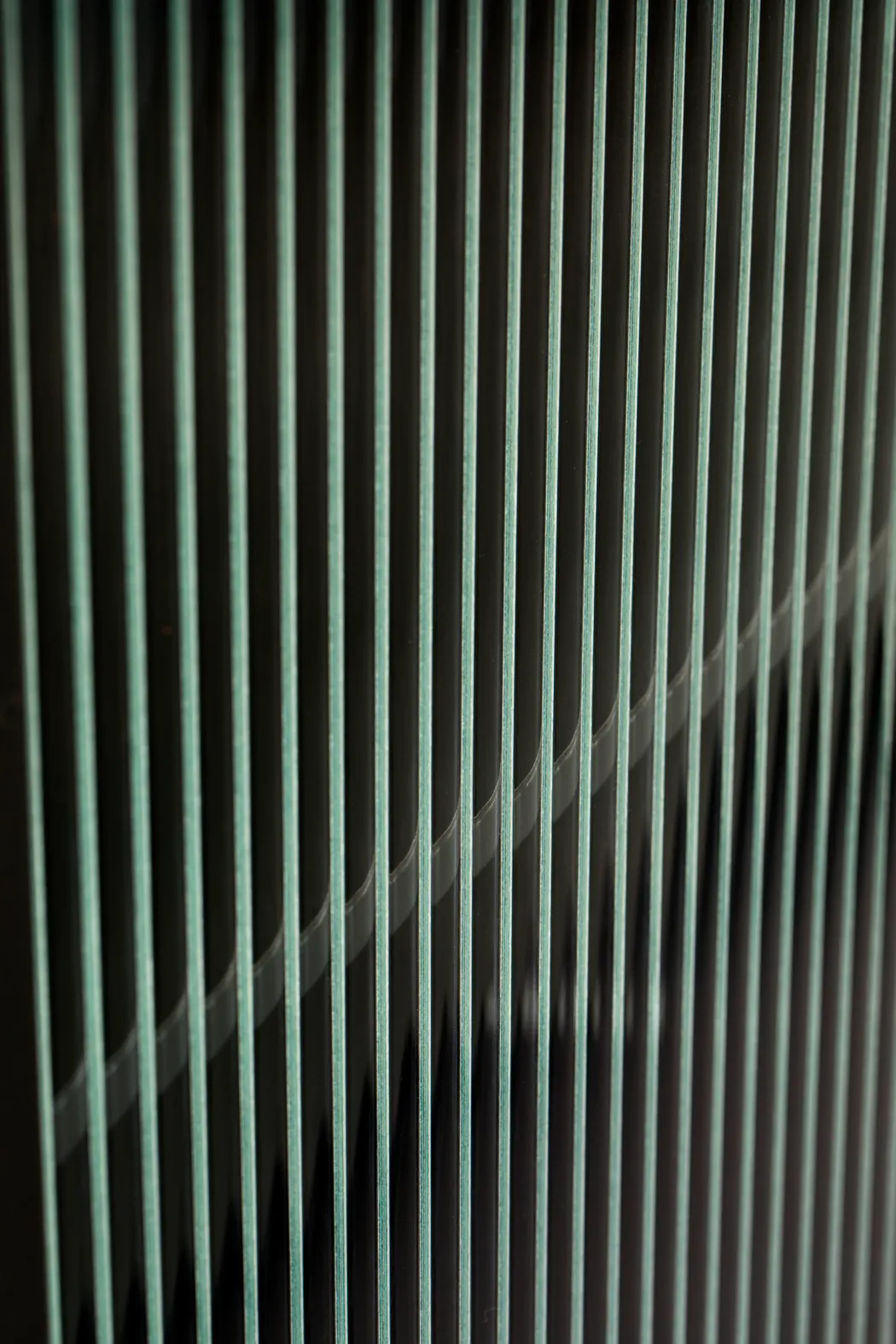 detail