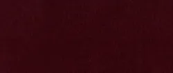 Bordeaux material_farbe