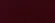 FARBE