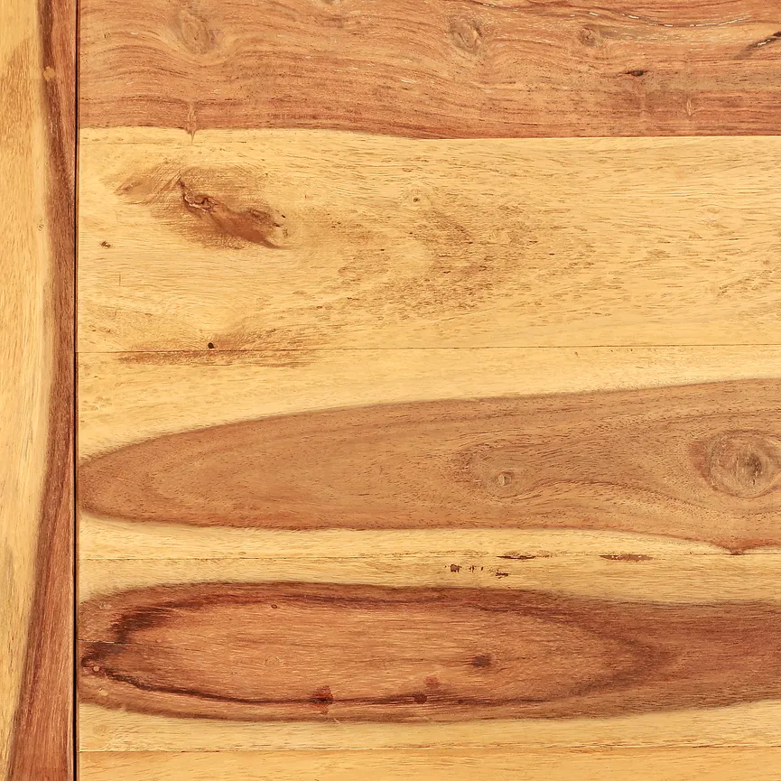 Couchtisch material_farbe