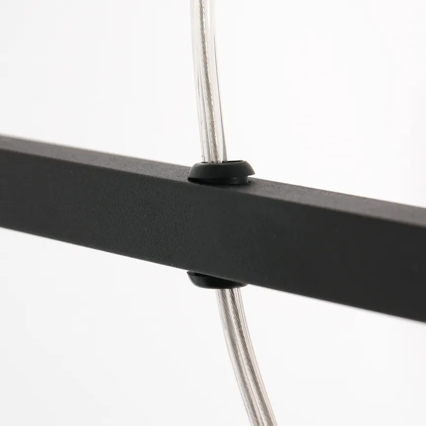 Pendelleuchte "Buckley" detail