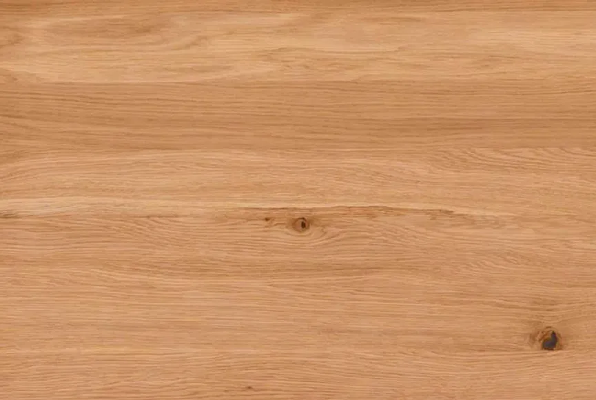 Esstisch AZ material_farbe