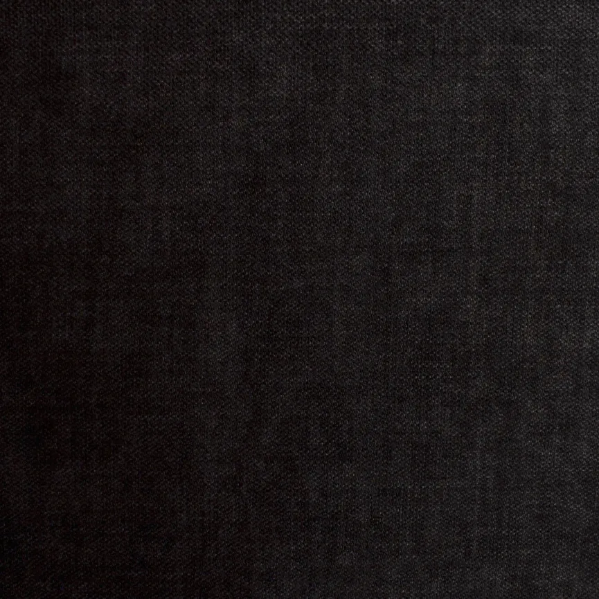 Polstergarnitur L material_farbe