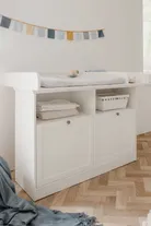 hauptaufnahme