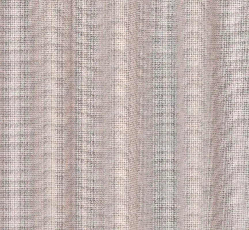 Ösenschal Giuseppe 140x245 material_farbe