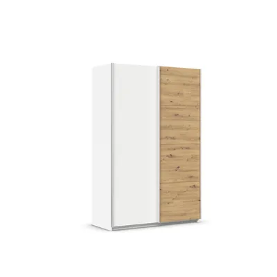Schwebetürenschrank