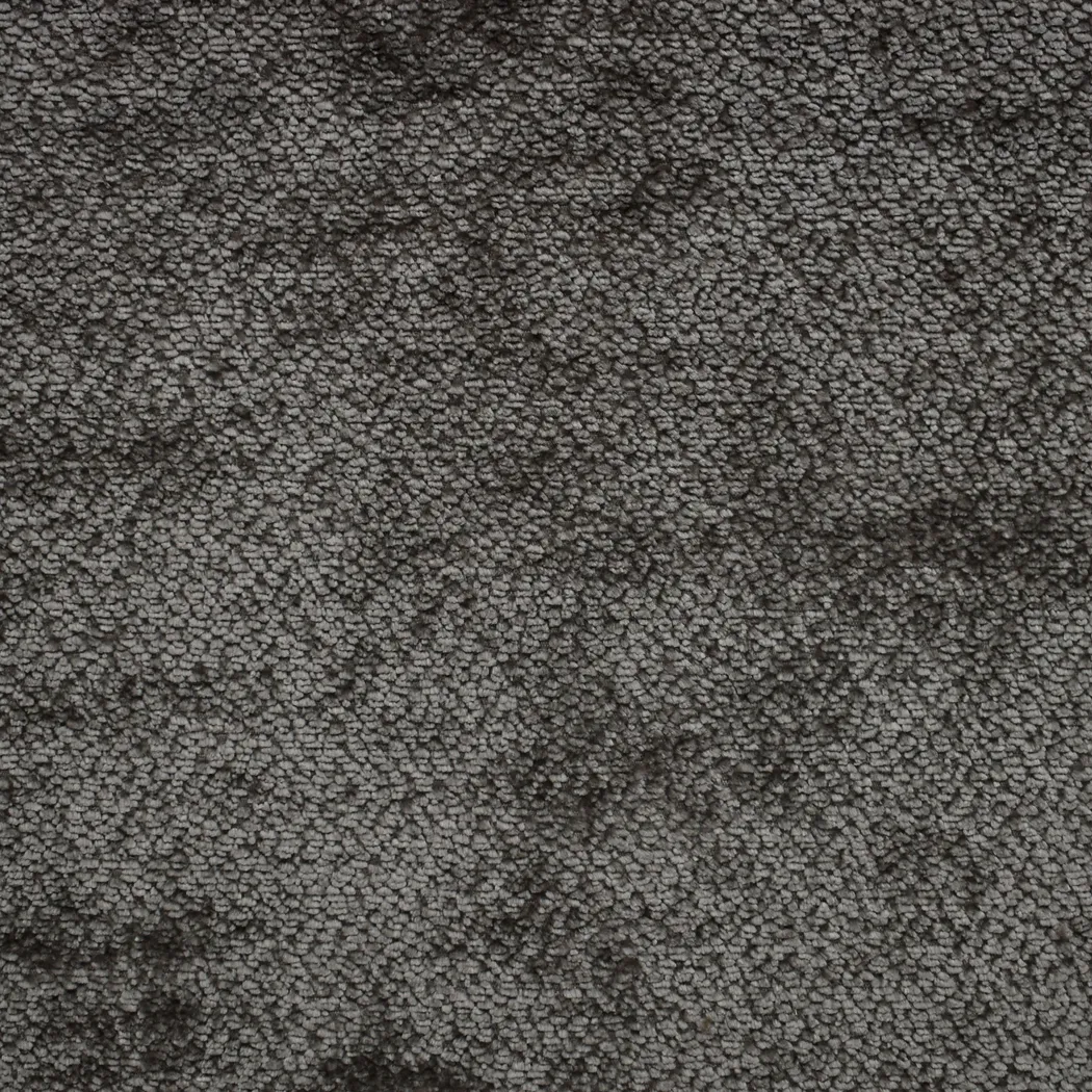 material_farbe