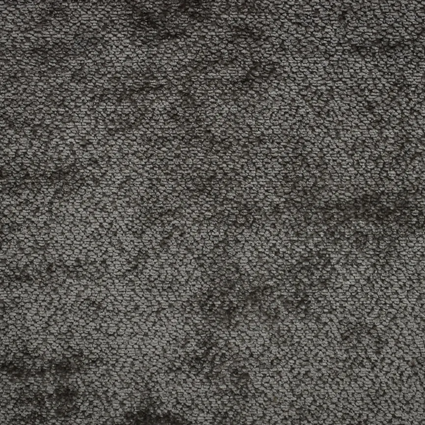 Liege material_farbe