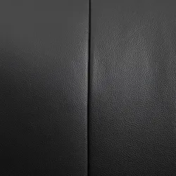 Schwarz material_farbe