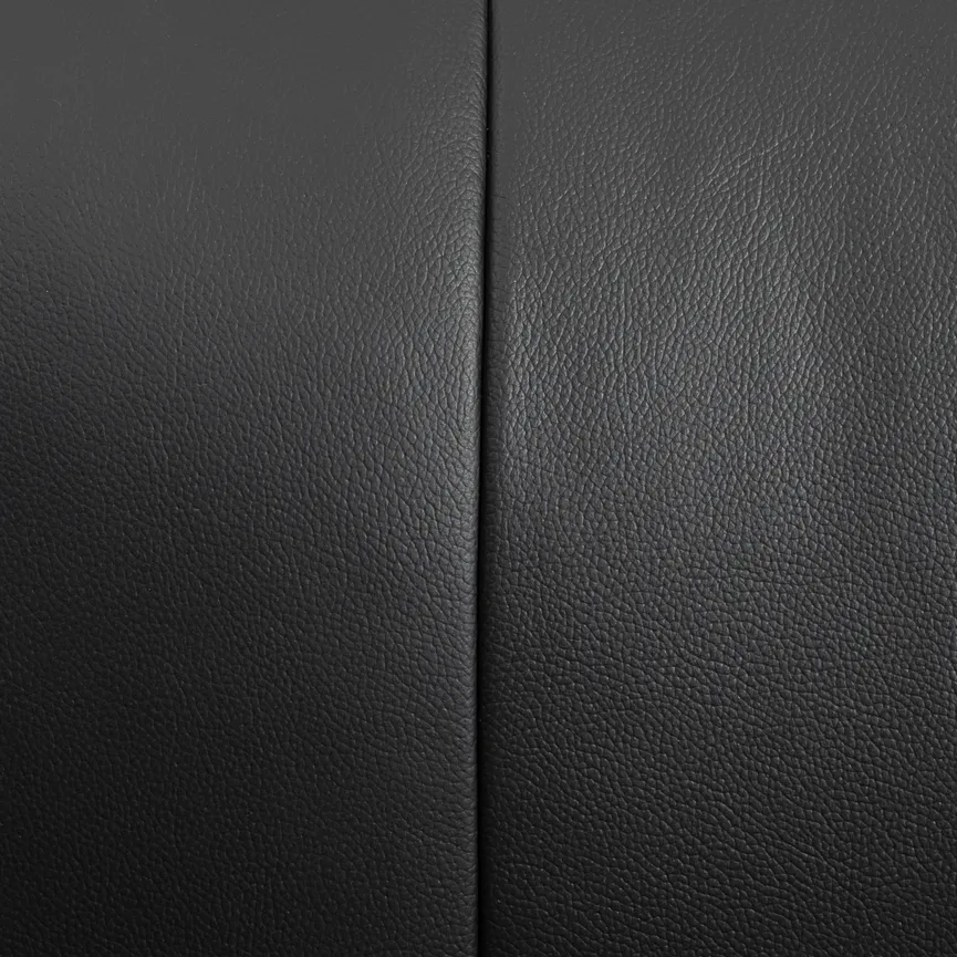 AL-Stuhl material_farbe