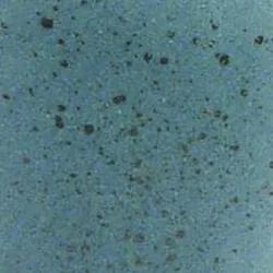Blau material_farbe