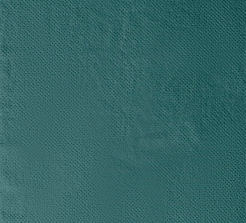 Handtuch Oslo material_farbe