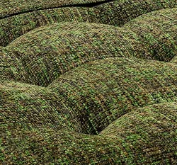 Grün material_farbe