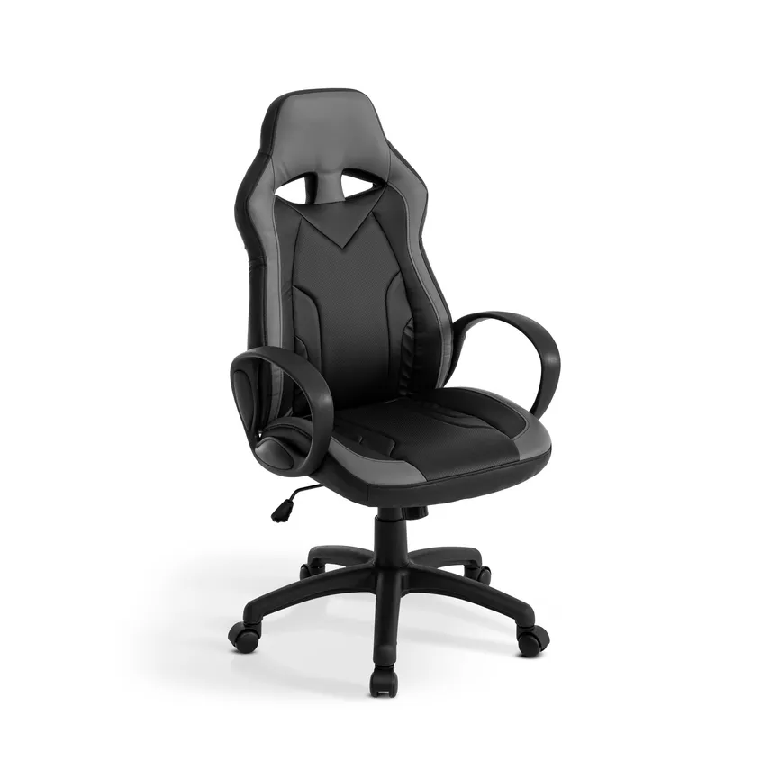 Gamingstuhl hauptaufnahme