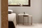 milieu