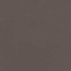 Mocca material_farbe