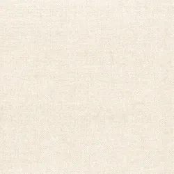 Ecru material_farbe