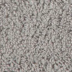 Platin material_farbe