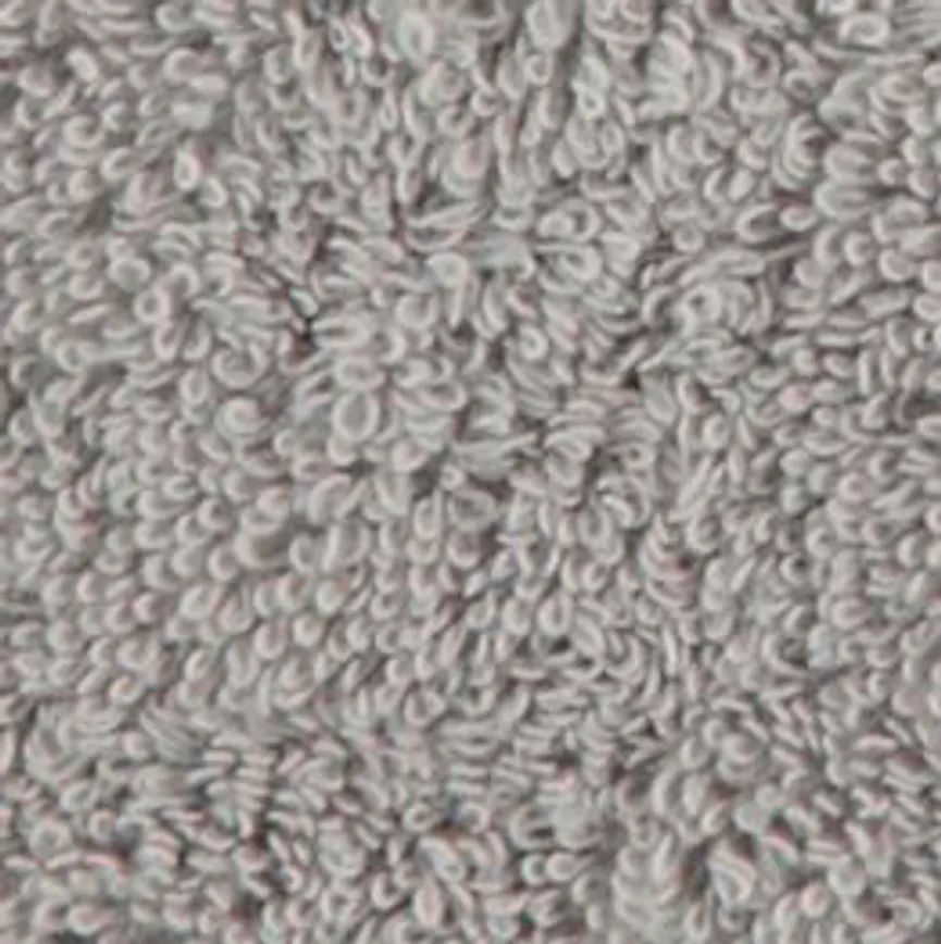 Waschhandschuh Luxury Home material_farbe