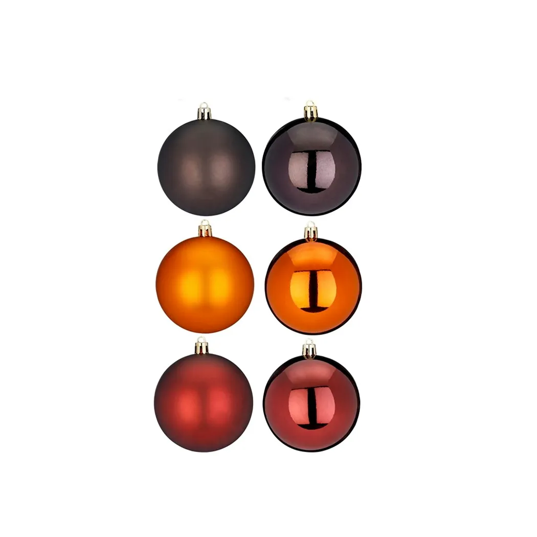 material_farbe