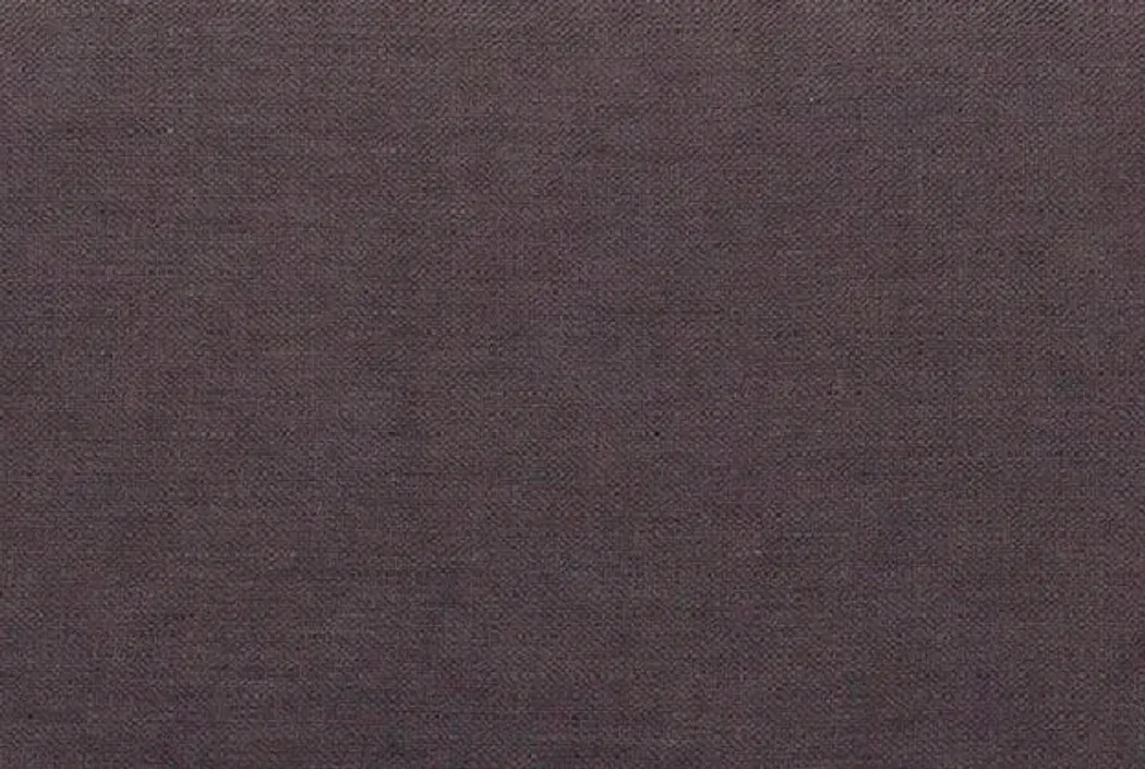 material_farbe