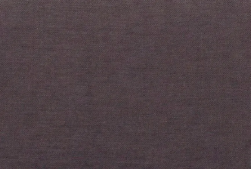 Stuhl C0510 H65 PB-A material_farbe