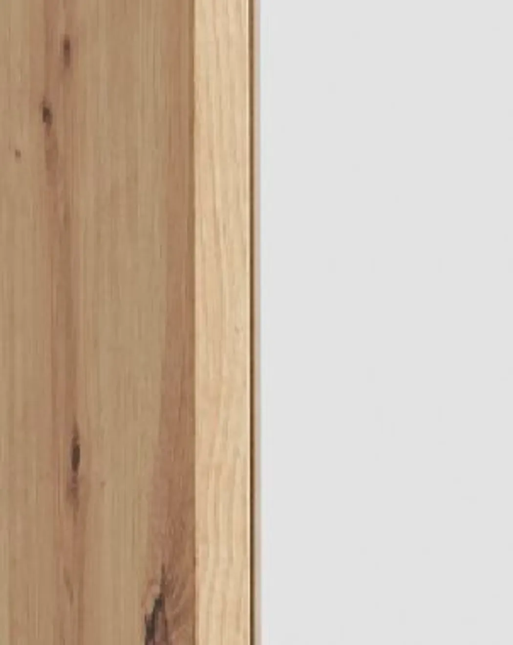 material_farbe