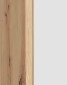 material_farbe