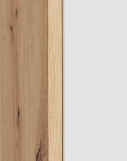 Eiche / Grau material_farbe