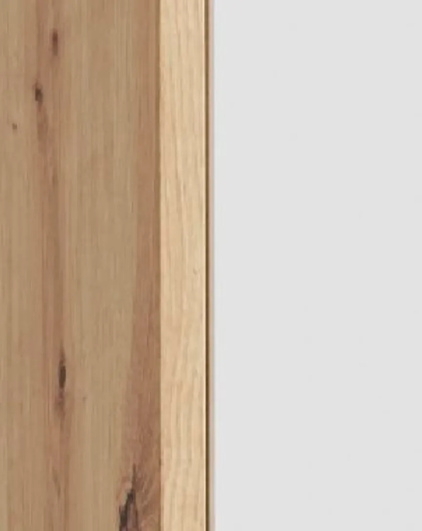 Garderobenschrank 4T material_farbe