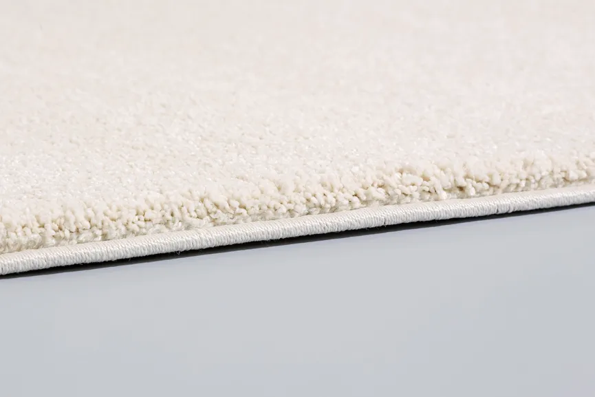 Schöner Wohnen detail