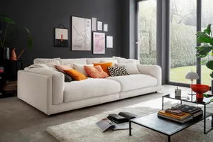 Bigsofa