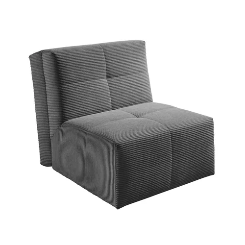 Schlafsessel