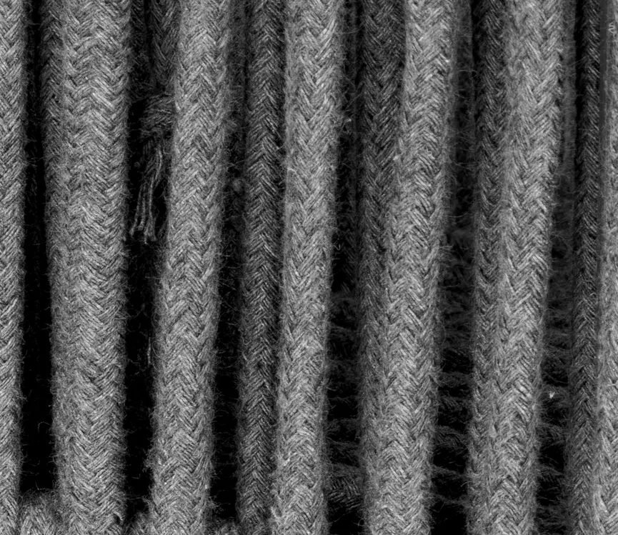 Badkorb Zovo S material_farbe