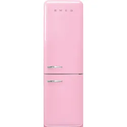 Cadillac Pink material_farbe