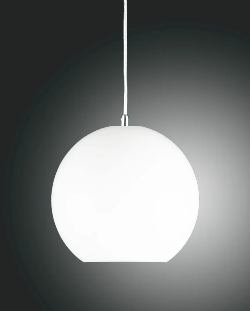 Pendel "Kit Luci Edison" detail