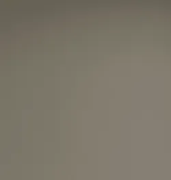 Mocca material_farbe