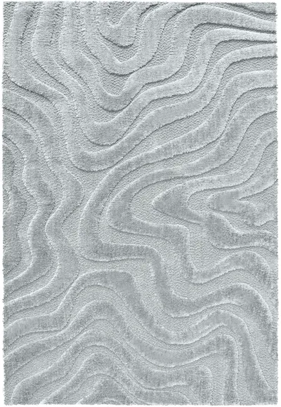 Designteppich