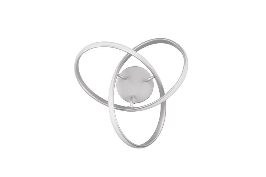 Deckenleuchte "Meo" detail