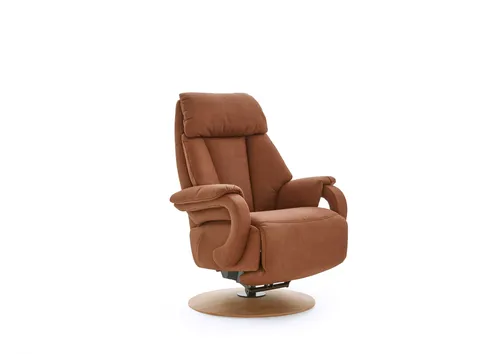 Sessel