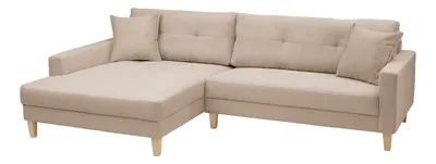 Ecksofa