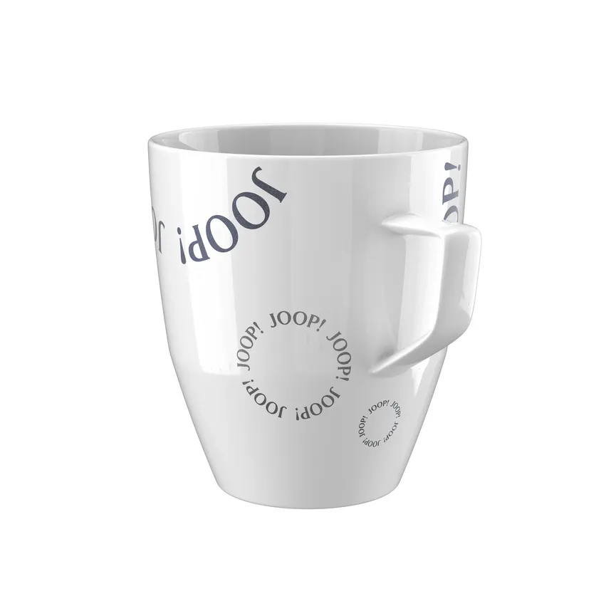 Becher "Circles" 320 ml detail