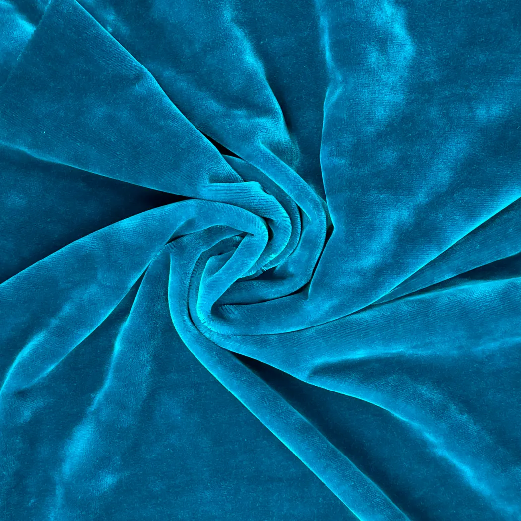 material_farbe