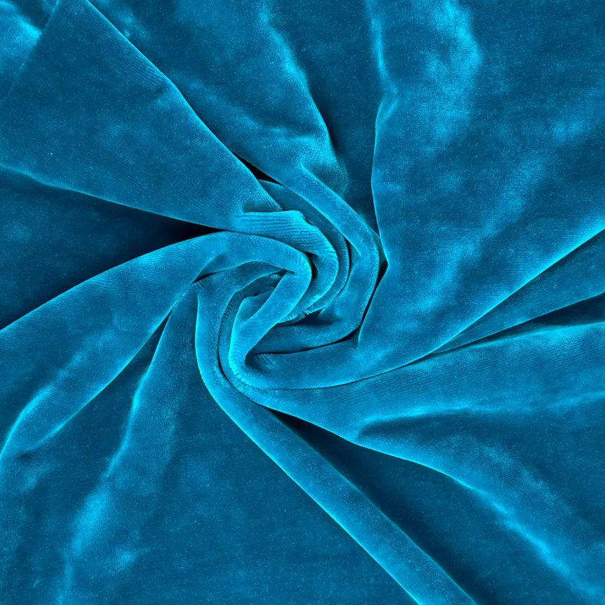 Sessel A156 9622 material_farbe