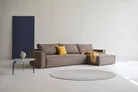 milieu
